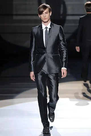 Look 41
